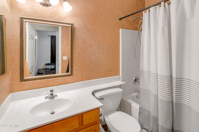 14332 W Mitchell Drive, Goodyear, AZ 85338