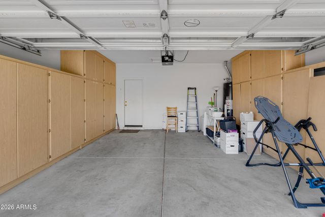 14332 W Mitchell Drive, Goodyear, AZ 85338