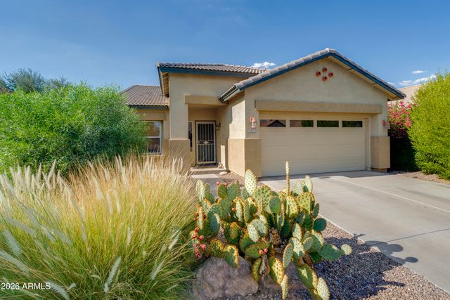 14332 W Mitchell Drive, Goodyear, AZ 85338