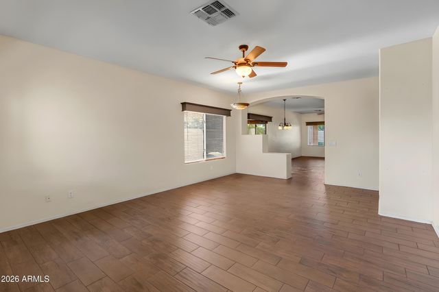 14332 W Mitchell Drive, Goodyear, AZ 85338