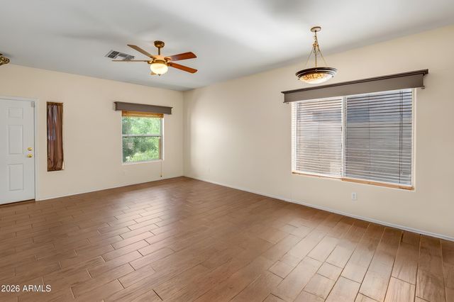 14332 W Mitchell Drive, Goodyear, AZ 85338
