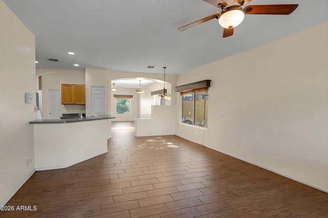 14332 W Mitchell Drive, Goodyear, AZ 85338