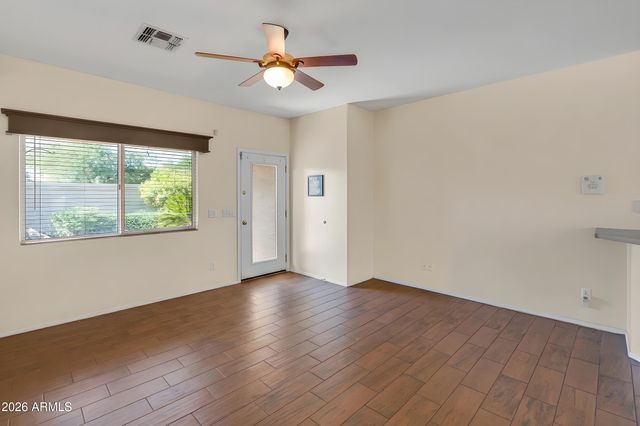 14332 W Mitchell Drive, Goodyear, AZ 85338