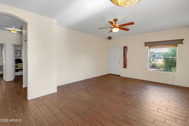 14332 W Mitchell Drive, Goodyear, AZ 85338