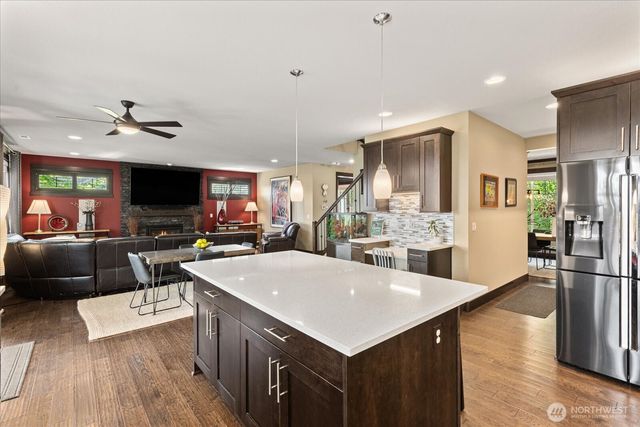 11733 Seattle Hill Road, Snohomish, WA 98296