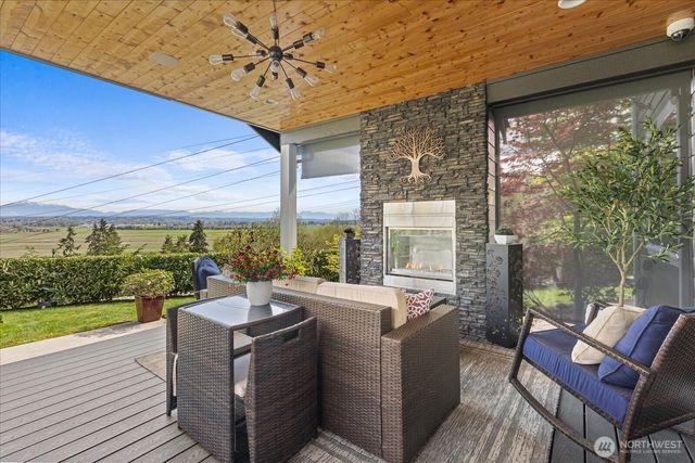 11733 Seattle Hill Road, Snohomish, WA 98296