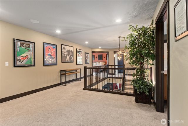 11733 Seattle Hill Road, Snohomish, WA 98296
