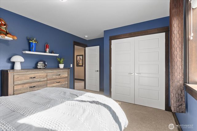 11733 Seattle Hill Road, Snohomish, WA 98296