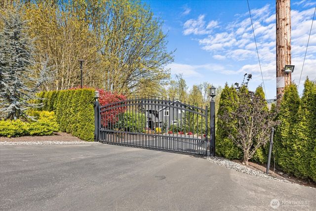 11733 Seattle Hill Road, Snohomish, WA 98296