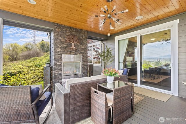 11733 Seattle Hill Road, Snohomish, WA 98296