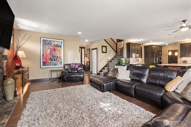 11733 Seattle Hill Road, Snohomish, WA 98296