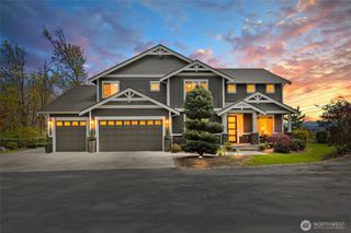 11733 Seattle Hill Road, Snohomish, WA 98296