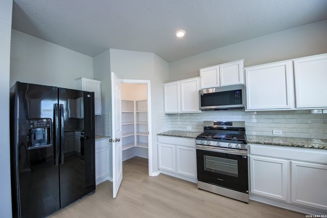 9704 Marbach Pass, San Antonio, TX 78245