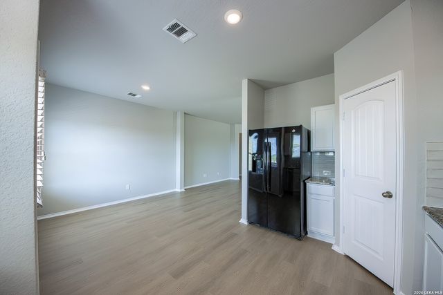 9704 Marbach Pass, San Antonio, TX 78245