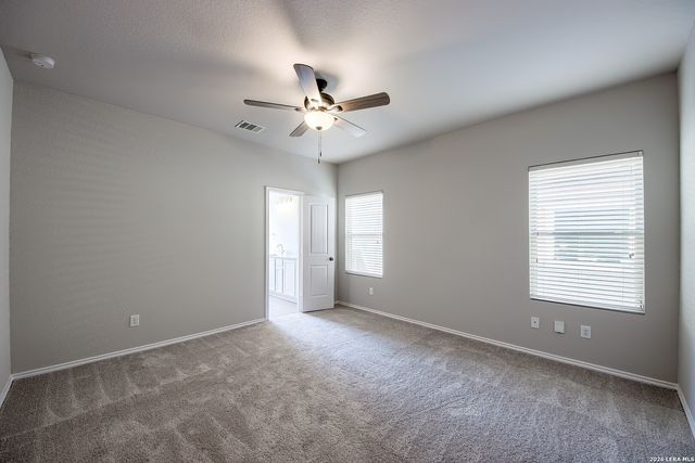 9704 Marbach Pass, San Antonio, TX 78245