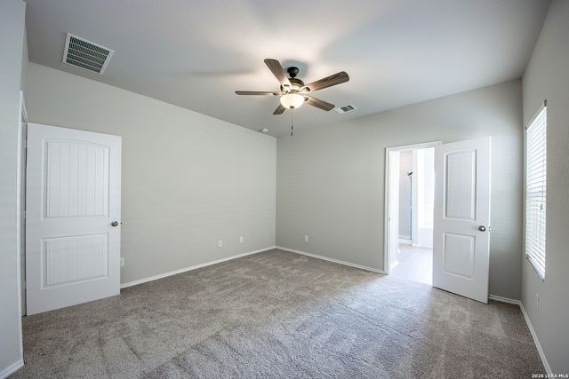 9704 Marbach Pass, San Antonio, TX 78245