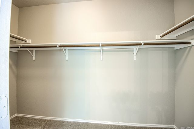 9704 Marbach Pass, San Antonio, TX 78245