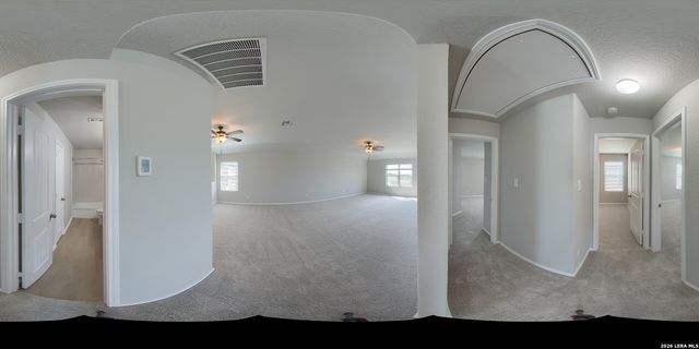 9704 Marbach Pass, San Antonio, TX 78245