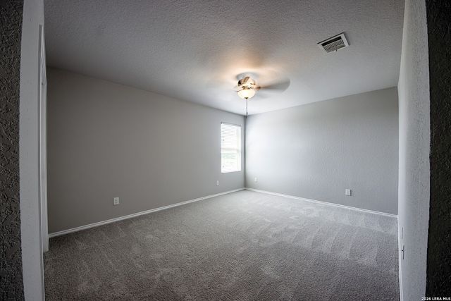 9704 Marbach Pass, San Antonio, TX 78245