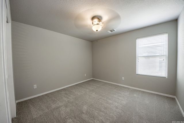 9704 Marbach Pass, San Antonio, TX 78245