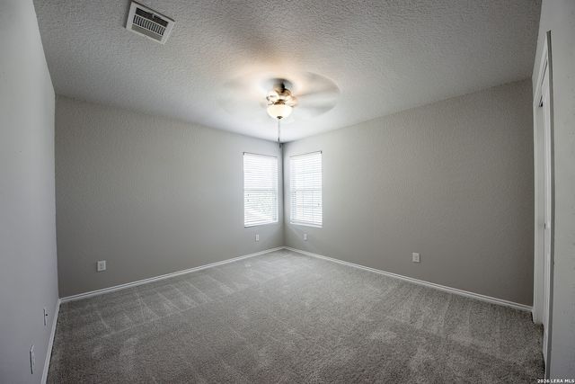 9704 Marbach Pass, San Antonio, TX 78245