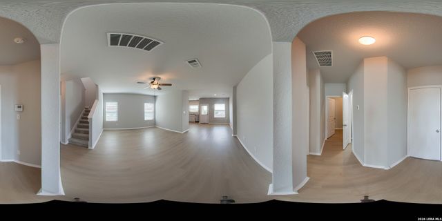 9704 Marbach Pass, San Antonio, TX 78245