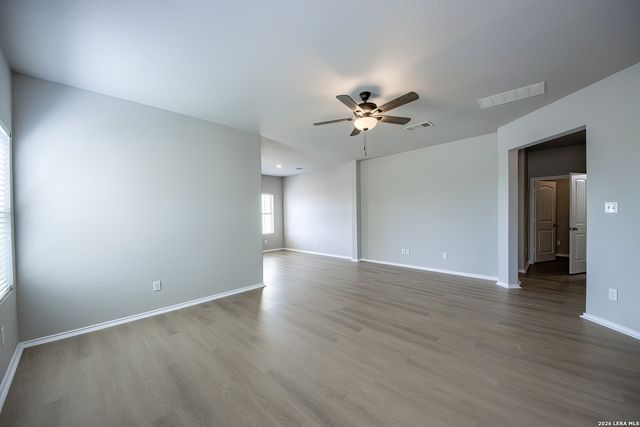 9704 Marbach Pass, San Antonio, TX 78245