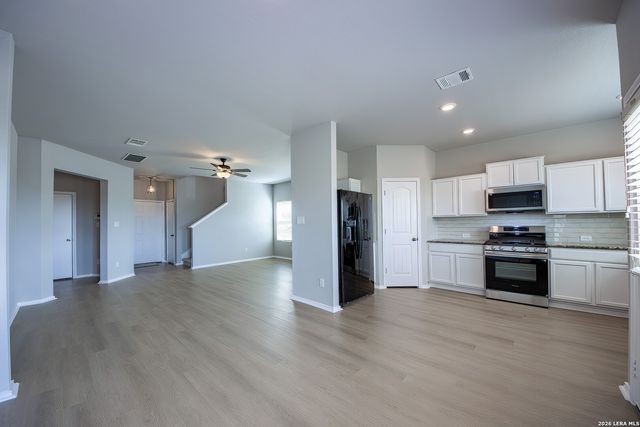 9704 Marbach Pass, San Antonio, TX 78245