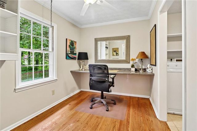214 Newport Road SW, Lilburn, GA 30047