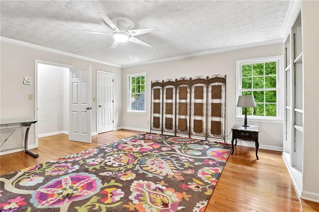 214 Newport Road SW, Lilburn, GA 30047