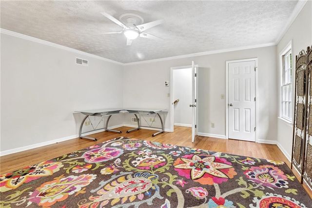 214 Newport Road SW, Lilburn, GA 30047