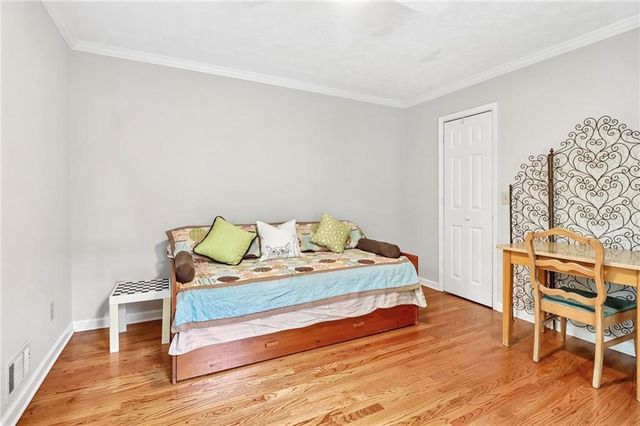 214 Newport Road SW, Lilburn, GA 30047