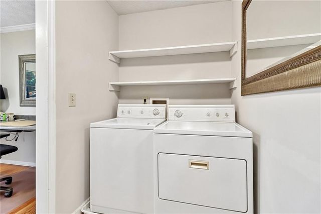 214 Newport Road SW, Lilburn, GA 30047