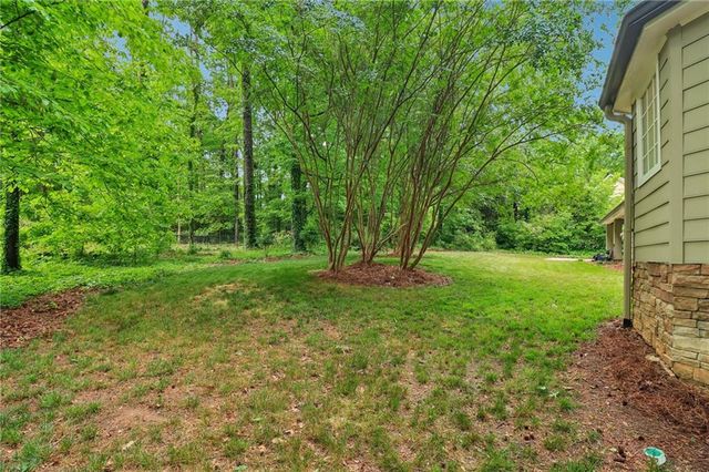 214 Newport Road SW, Lilburn, GA 30047