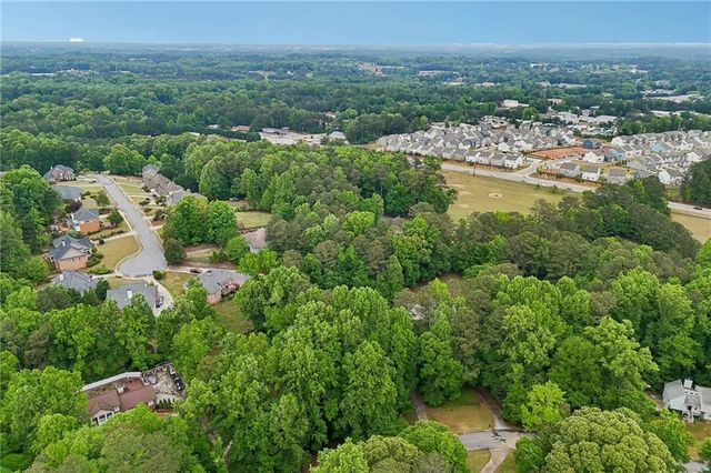 214 Newport Road SW, Lilburn, GA 30047