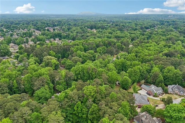 214 Newport Road SW, Lilburn, GA 30047