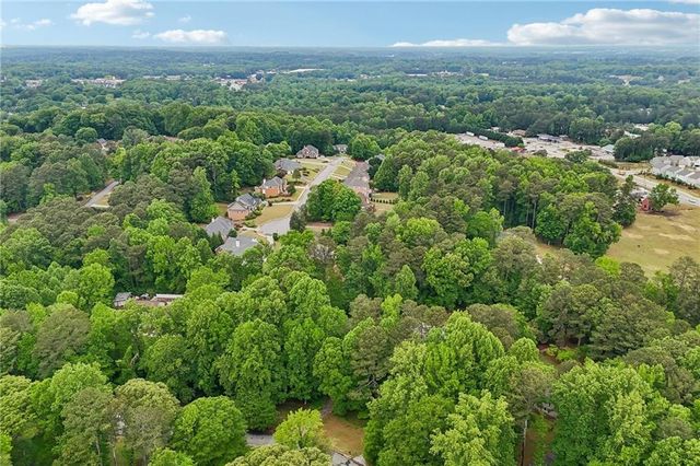 214 Newport Road SW, Lilburn, GA 30047