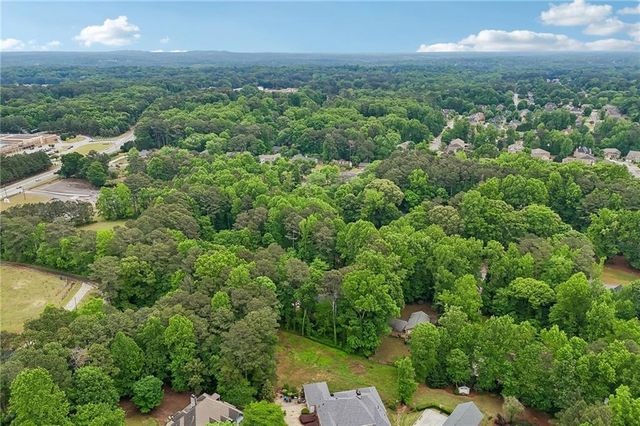 214 Newport Road SW, Lilburn, GA 30047