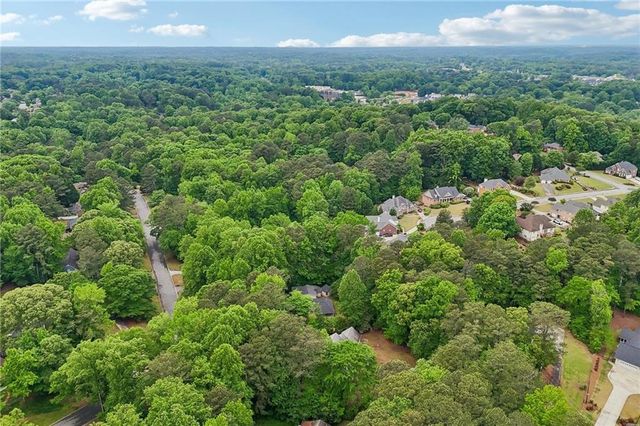 214 Newport Road SW, Lilburn, GA 30047