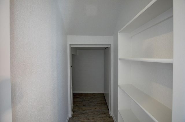 1102 E 3rd ST, Georgetown, TX 78626