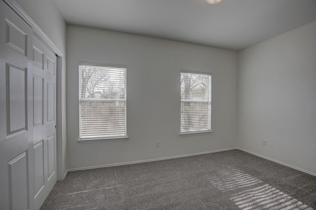 1102 E 3rd ST, Georgetown, TX 78626