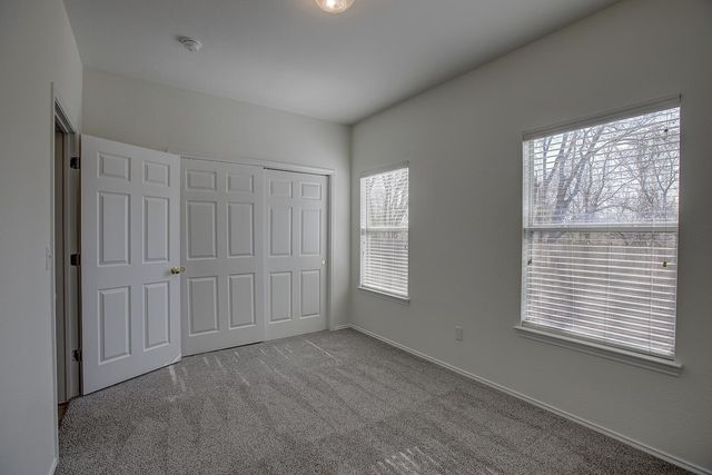 1102 E 3rd ST, Georgetown, TX 78626