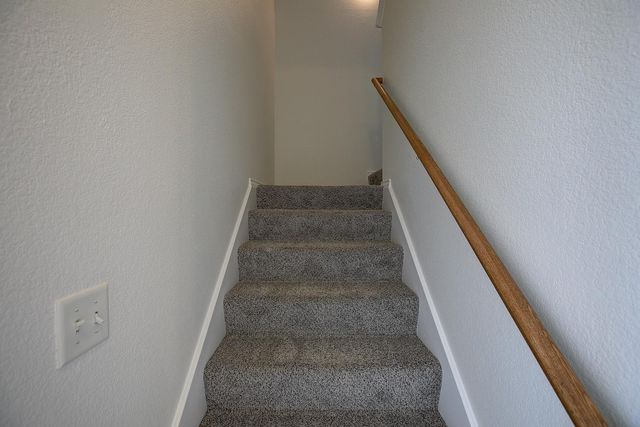 1102 E 3rd ST, Georgetown, TX 78626