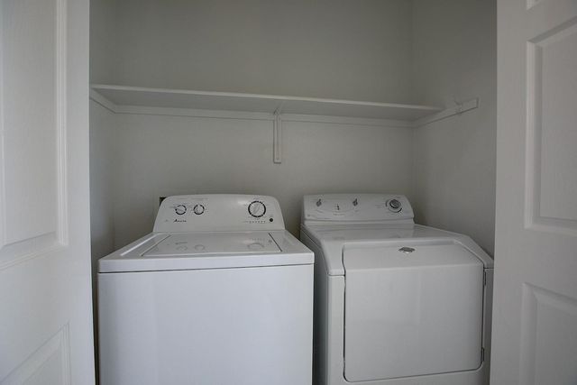 1102 E 3rd ST, Georgetown, TX 78626