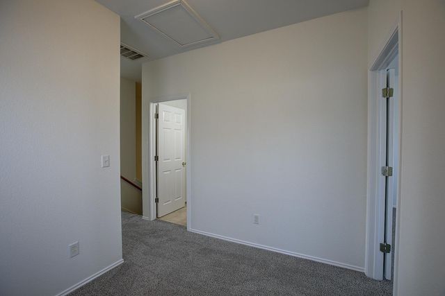 1102 E 3rd ST, Georgetown, TX 78626