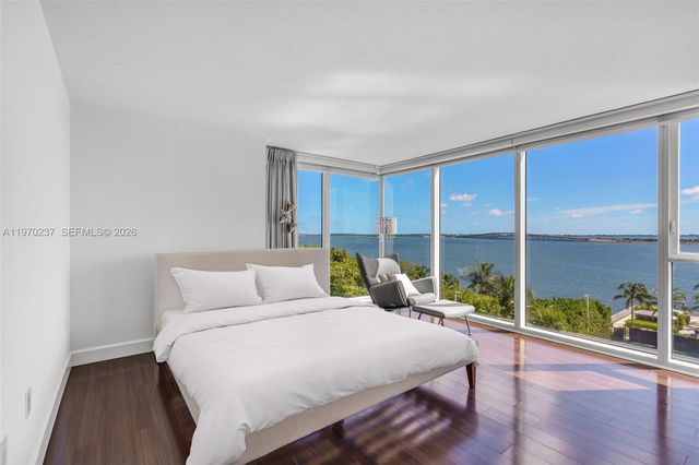 2101 Brickell Ave 306, Miami, FL 33129