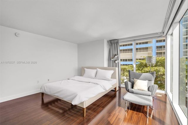 2101 Brickell Ave 306, Miami, FL 33129