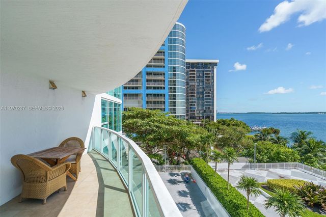 2101 Brickell Ave 306, Miami, FL 33129