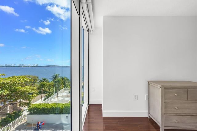 2101 Brickell Ave 306, Miami, FL 33129