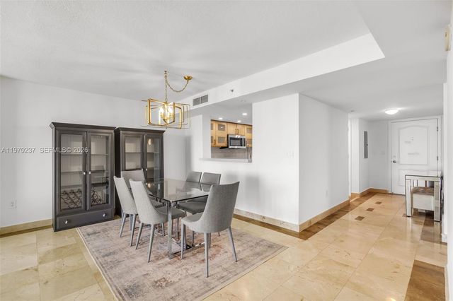 2101 Brickell Ave 306, Miami, FL 33129